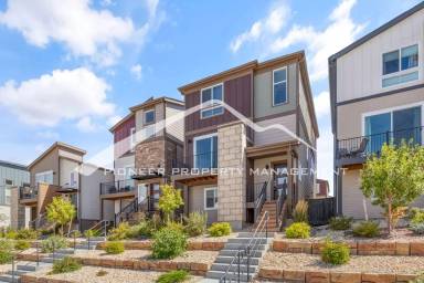 Main picture of 6697 Cool Breeze Dr