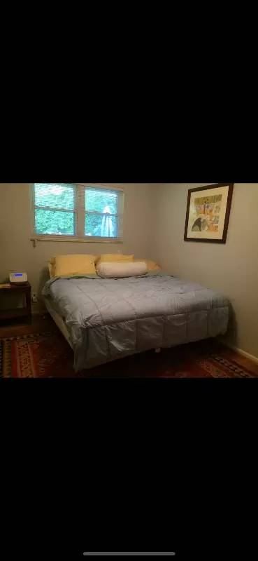 Main picture of 1549 Hilltree Dr