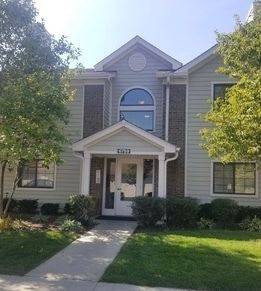 Main picture of 6789 Meadow Creek Dr