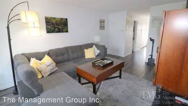 Main picture of 882 I St