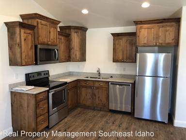 Main picture of 3835 Deloy Dr