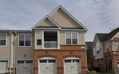Main picture of 43890 Hickory Corner Ter