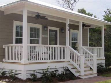 Main picture of 476 Paradise Blvd