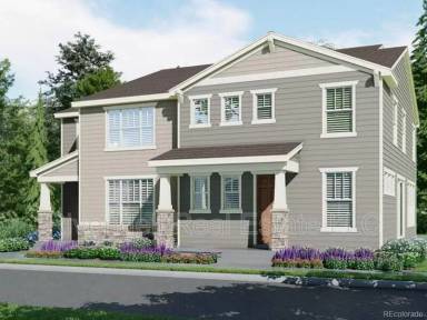 Main picture of 5118 Buckwheat Rd