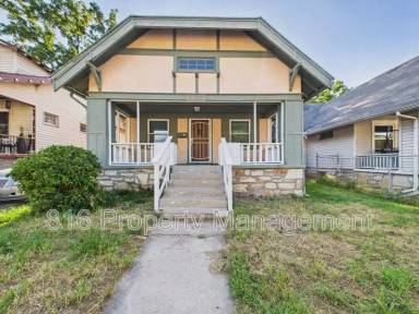 Main picture of 6612 Park Ave
