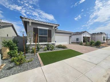 Main picture of 2942 E Manzanila Ave