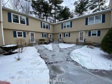 Main picture of 56 Durham Rd