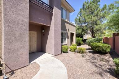 Main picture of 800 Peachy Canyon Cir
