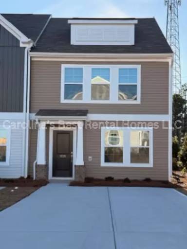 Main picture of 2026 Skyline Rd