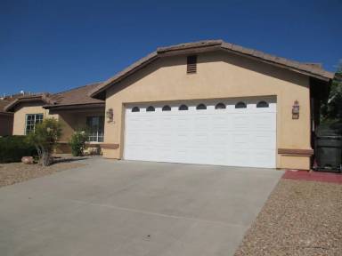 Main picture of 2132 Ridgeview Rd