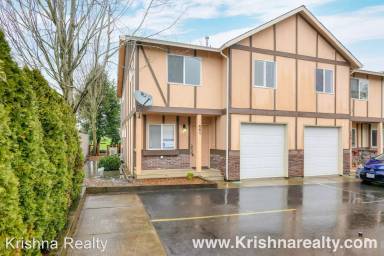 Main picture of 441 Harris Ln