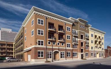 Main picture of 2020 5th Ave S Apartments