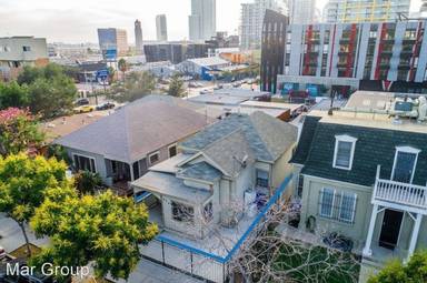 Main picture of 420 17th St