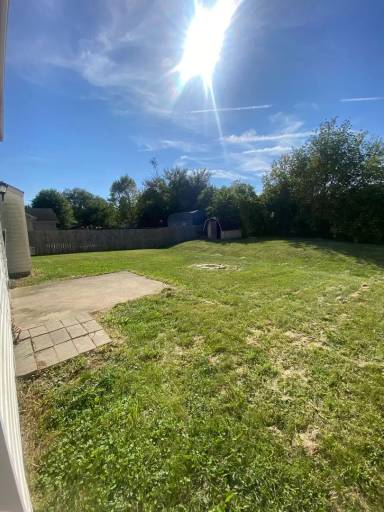 Main picture of 3334 Bunting Ln