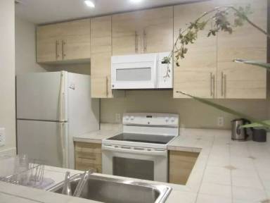 Main picture of 1100 Village Blvd