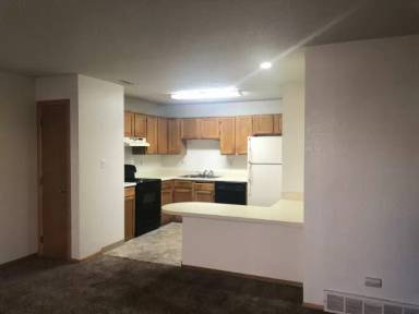 Main picture of 4357 Hunting Meadows Cir