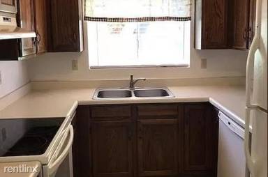 Main picture of 8144 E Rivenoak Dr
