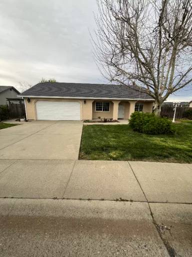 Main picture of 1953 Mountain Vista Dr