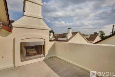 Main picture of 4111 Rawlins St