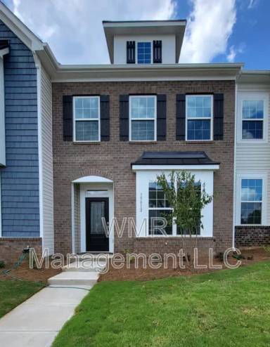 Main picture of Castle Nook Condominiums