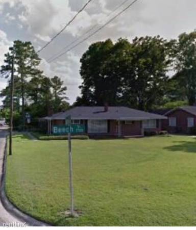 Main picture of 1712 Beech St