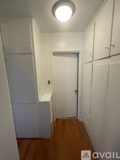 Main picture of 5946 Orange Ave
