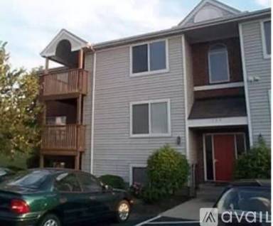 Main picture of 539 Aspen Glen Dr