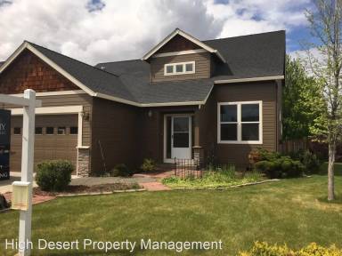 Main picture of 2055 NW Larch Ave