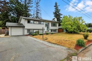 Main picture of 29126 42nd Ave S