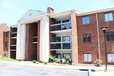 Main picture of 1010 Blue Ridge Dr
