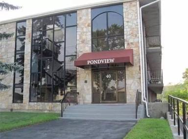 Main picture of 40 Cochituate Road - 35