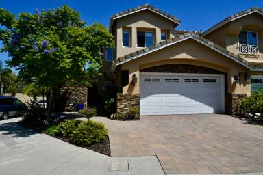 Main picture of 4697 Da Vinci St