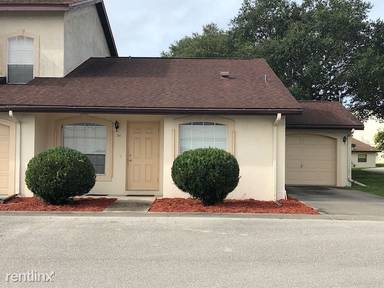 Main picture of 44 Glory Dr