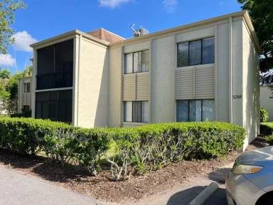 Main picture of 3288 S Semoran Blvd
