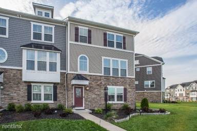 Main picture of 1021 Coldstream Dr