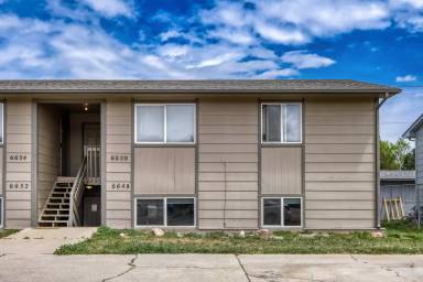 Main picture of 6648 Provincial Dr