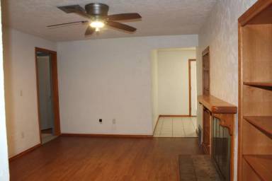 Main picture of 3708 Terry Way