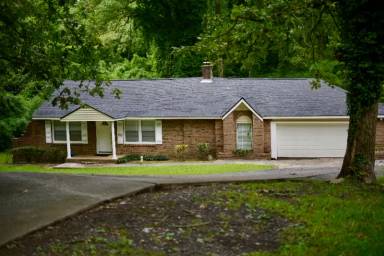 Main picture of 1849 Kimberly Rd SW