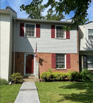 Main picture of 305 Rock Spring Dr SW