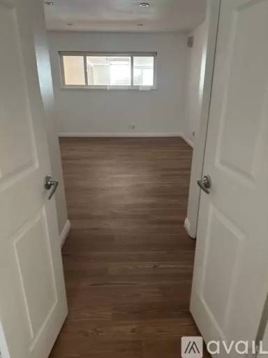 Main picture of 503 S Vicki Ln
