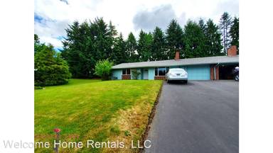 Main picture of Vista Village Condominium