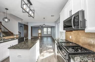 Main picture of 7946 Atwood Hills Ln