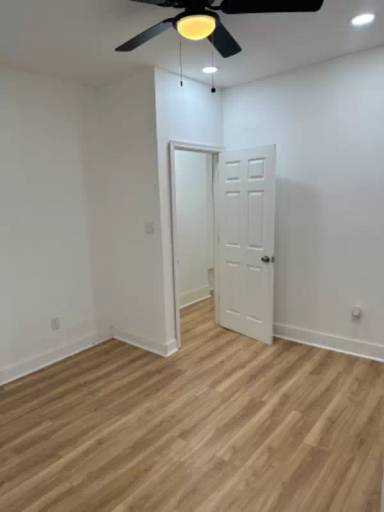 Main picture of 2513 N 28th St