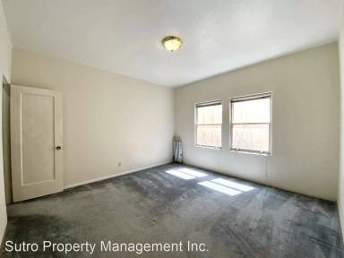 Main picture of 611 E 20th St