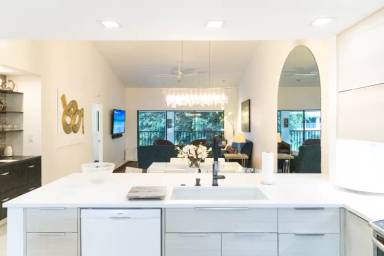 Main picture of 600 Misty Pines Cir