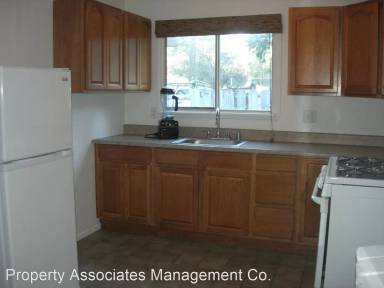 Main picture of 13990 You Bet Rd