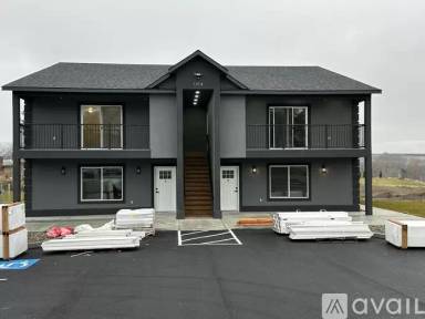 Main picture of 1254 11th St