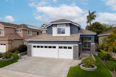 Main picture of 11 Whitecliff