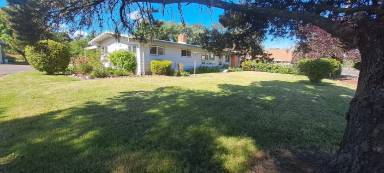 Main picture of 2037 Main St