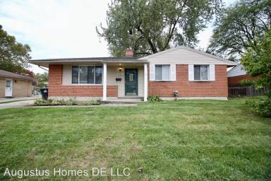 Main picture of 34607 Blackfoot St